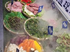 -胖姐渔村(中源大道店)