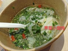 -西少爷(望京SOHO店)
