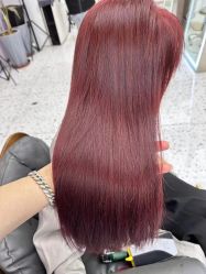 -ACE造型