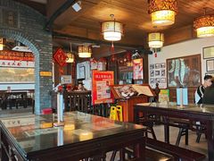 -永和鱼丸(南后街店)