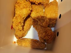 -肯德基(观前新店)