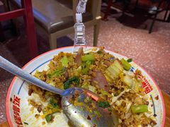 -怪噜范·老贵阳街头名小吃(鸿通城店)