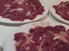 -陈记顺和潮汕牛肉火锅(韩江路店)