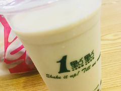 -1点点(芦潮港店)