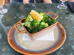 -COMMUNE·X幻师(福田COCOPark店)