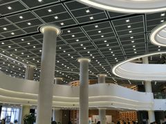 -威海市图书馆