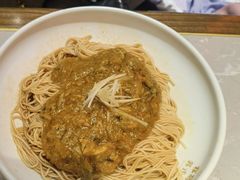 -松鹤楼·苏式汤面(虹桥天地店)