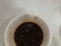 -振鼎鸡(福州路店)
