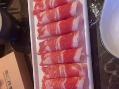 -同仁四季椰子鸡(罗湖国贸店)