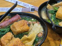 -螺蛳粉先生(蓟门桥店)