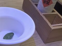 -苏小柳点心·手作小笼包(浦东嘉里城分院)