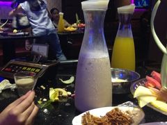 iphone_upload_pic-超悦铜锣湾KTV(绍兴袍江店)