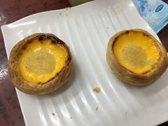 -添發碗仔翅美食