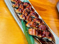 -天一料理(荔枝广场店)
