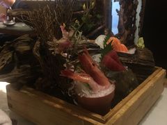 -文立新麻辣烫(合生汇21街区店)