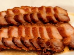 -熠盛·本帮菜Bistro(永嘉路店)