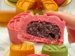 -良枫友信(陈家祠店)