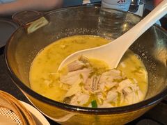 -醉东Oriental House(静安嘉里中心店)