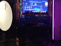 -麦度量贩式KTV(中联广场店)