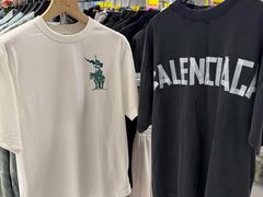 -大洋晶典(东街店)