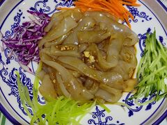 -裕德隆清真饭庄·天津特色菜(河东店)