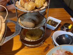 -老凯俚酸汤鱼(鸿通城店)