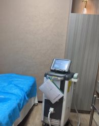 -丽都整形美容医院·全国连锁旗舰店