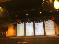 -可莎蜜儿(湖墅南路店)