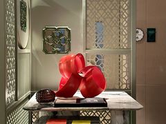 -璞肴中餐厅(深铁铂尔曼店)