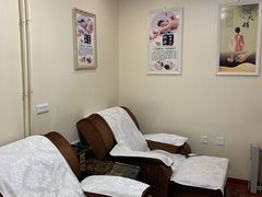 -益康盲人推拿按摩(长虹店)