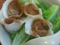 卤肉饺-车品品小食(大全楼店)