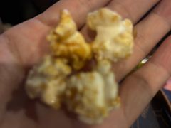 -中影国际影城(东方新天地CINITY店)