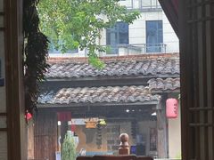 -温汤发糕(温汤店)