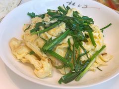 -辣公子·千岛湖私房菜(滨江店)