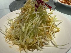 -新雅(丰盛里店)
