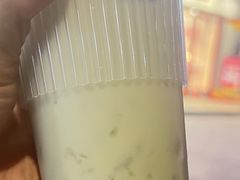 -茶百道(人信汇店)