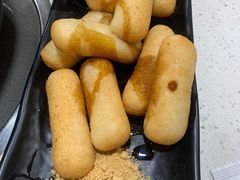 -幺妹火锅鸡(西城店)