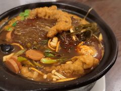 -兄弟砂锅(陆家巷店)
