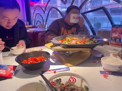 -蛙来哒(欢乐水岸店)