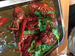 iphone_upload_pic-娃哈哈(庆春路店)