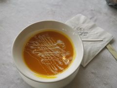 -海湾壹品·粤菜·早茶·烤鸭(拱北店)