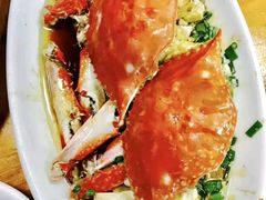 -天天渔港海鲜酒家(石浦玉泉路店)