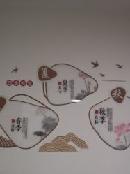 -智丽佳人祛斑祛痘美容美体