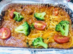 -达美乐比萨(武定店)