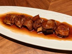 -江南厨子(万象天地店)