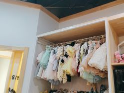 -小鬼当佳儿童摄影(印象汇桥北店)