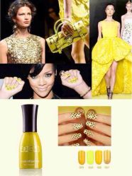 iphone_upload_pic-星美甲