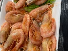 -楼外楼大刀肉传统火锅居(幸福街店)