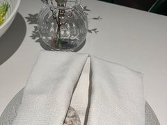 -L'Arome芳芳法国餐厅(仙林金鹰店)