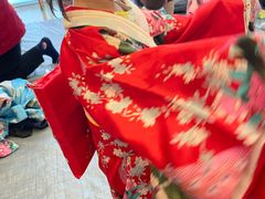 -金宝贝早教(富力广场中心)
